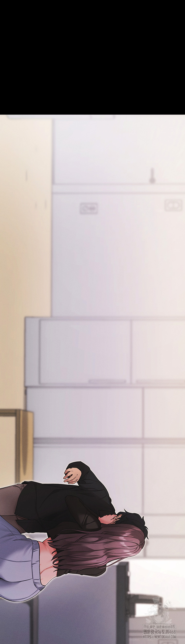 Please, Please Raw Chapter 11 image 53