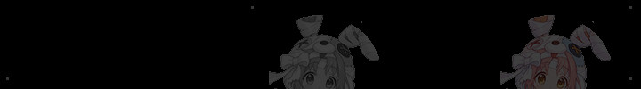 Please, Please Raw Chapter 14 image 59