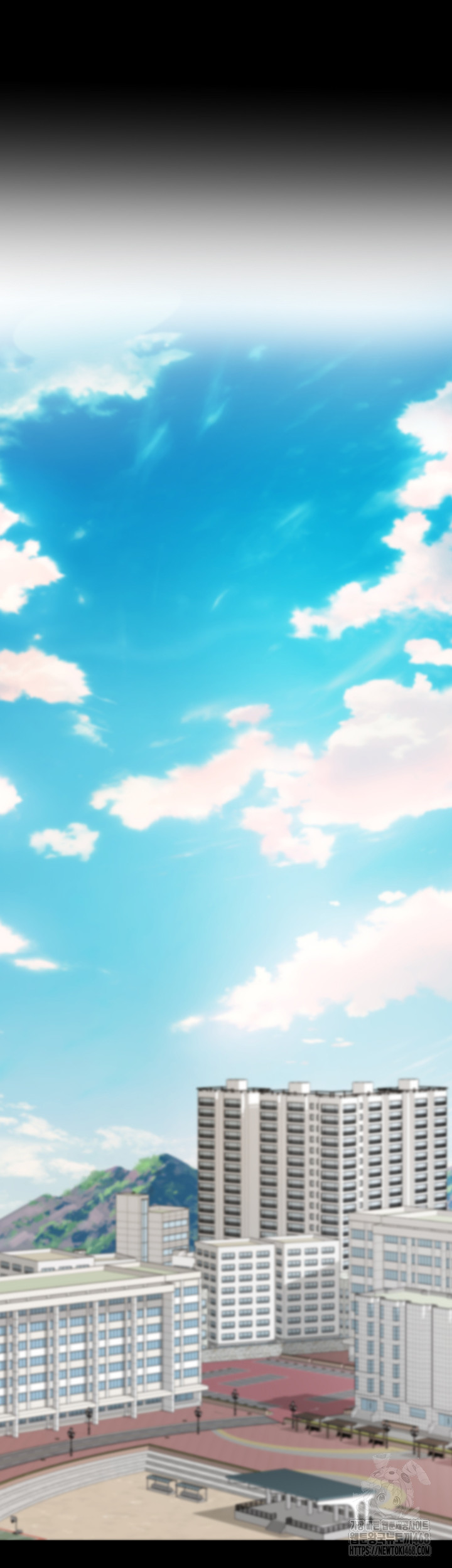 Please, Please Raw Chapter 2 image 34