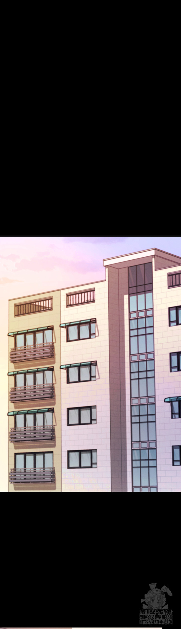 Please, Please Raw Chapter 5 image 42