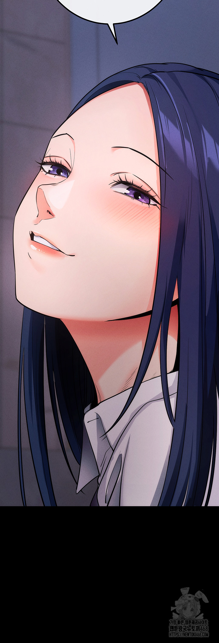 Please, Please Raw Chapter 7 image 66