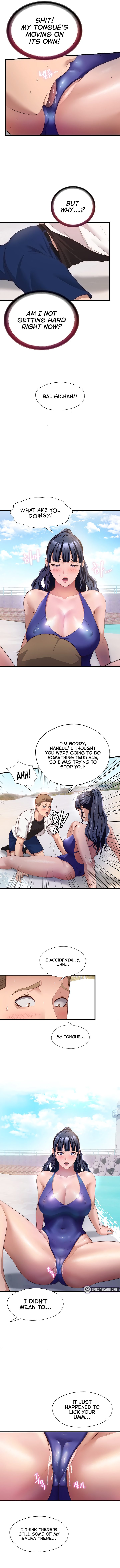 A Situation Full of Erections Chapter 7 image 4