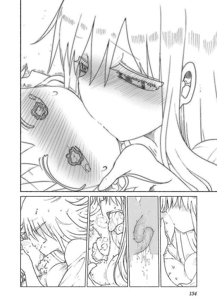 Chichi Chichi Chapter 15 image 1