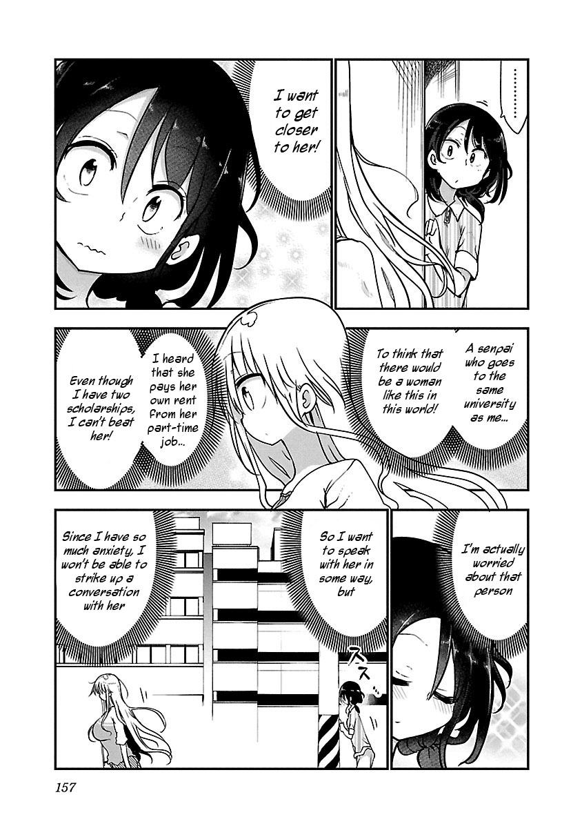 Chichi Chichi Chapter 53 image 2