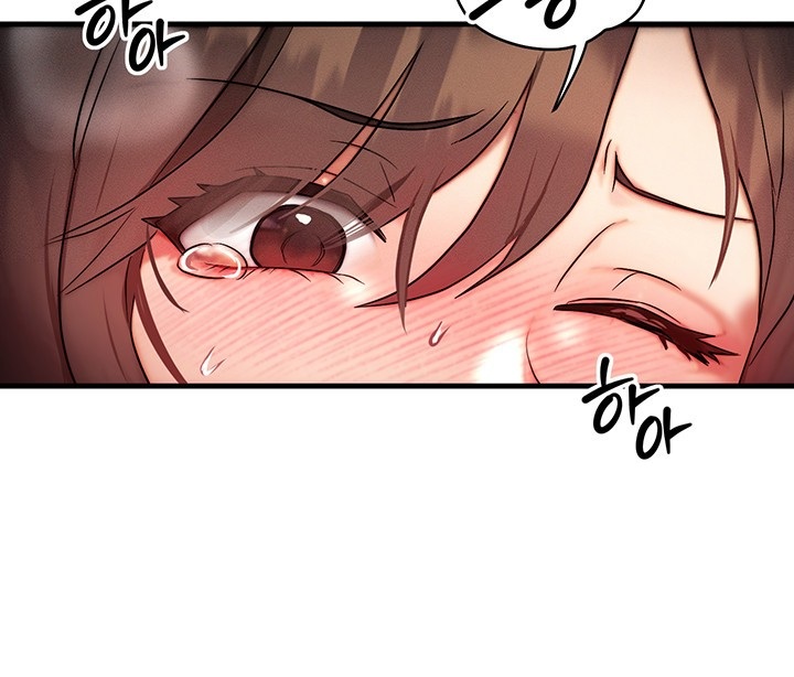 My Body Got Switched Raw Chapter 10 image 34