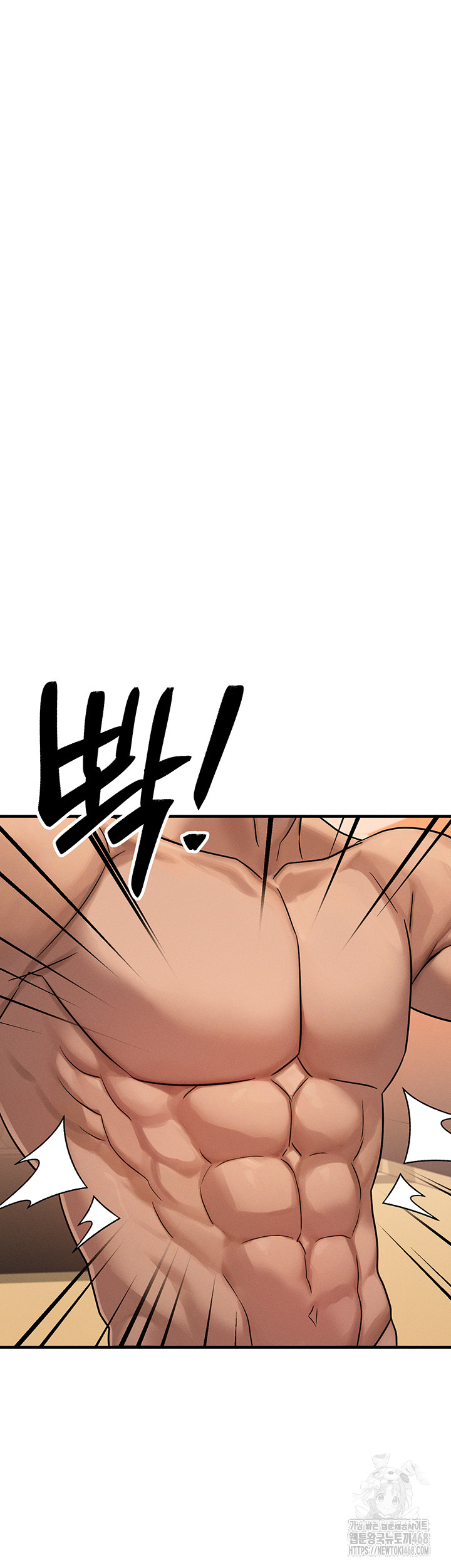 My Body Got Switched Raw Chapter 7 image 50