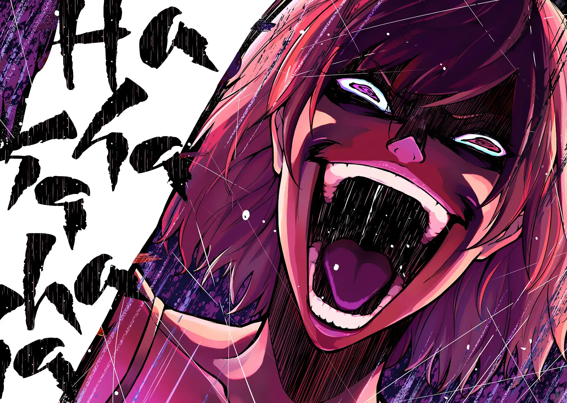 Ore no Genjitsu wa Renai Game?? ka to Omottara Inochigake no Game datta Chapter 2 image 44