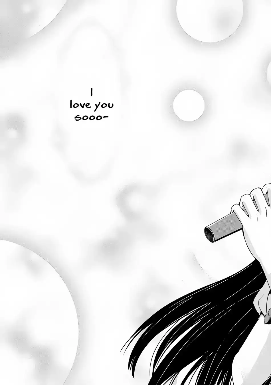 Ore no Genjitsu wa Renai Game?? ka to Omottara Inochigake no Game datta Chapter 21.2 image 4