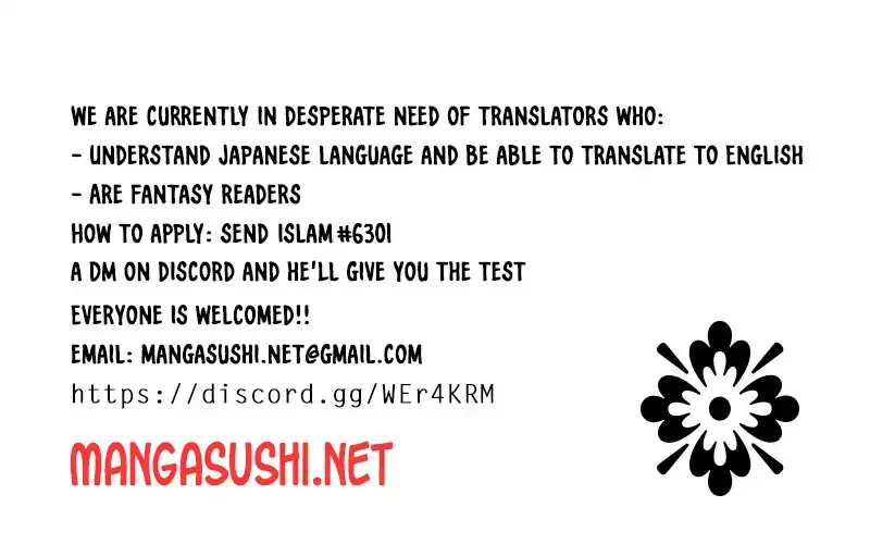 Ore no Genjitsu wa Renai Game?? ka to Omottara Inochigake no Game datta Chapter 26.1 image 26