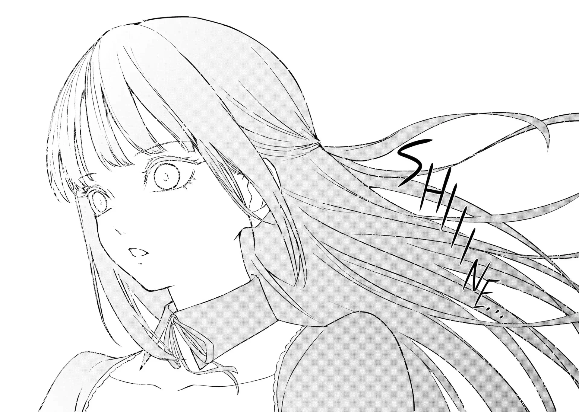 Ore no Genjitsu wa Renai Game?? ka to Omottara Inochigake no Game datta Chapter 81 image 37
