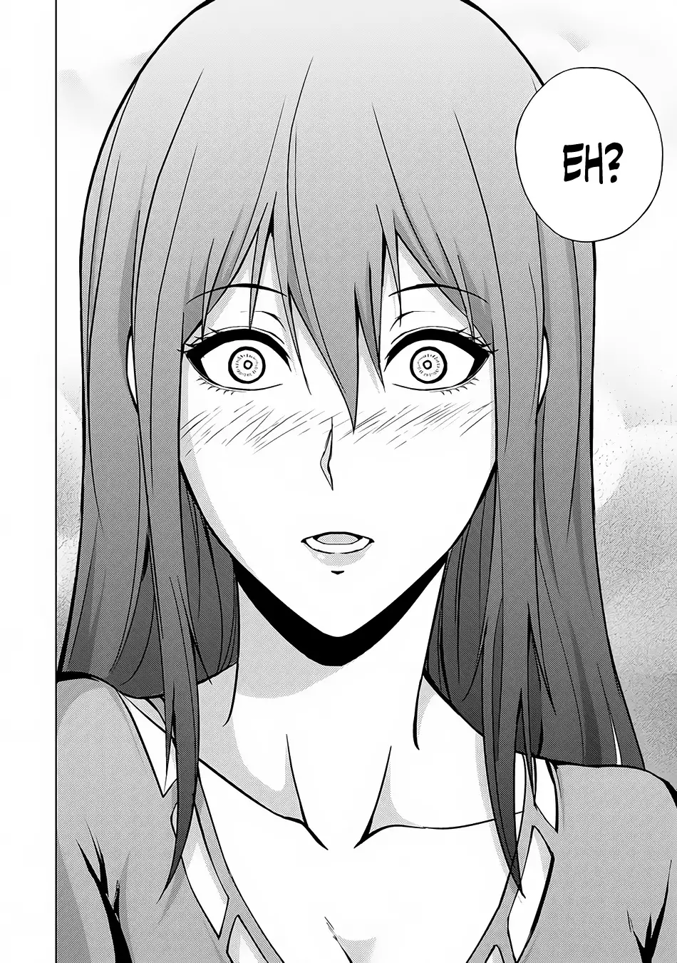 Ore no Genjitsu wa Renai Game?? ka to Omottara Inochigake no Game datta Chapter 9.2 image 25