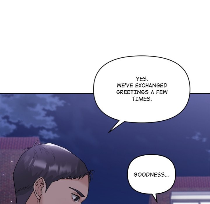 Come to My Place Chapter 1 image 99