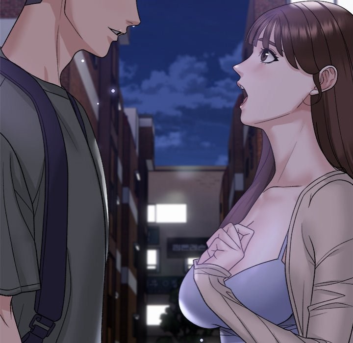 Come to My Place Chapter 1 image 100