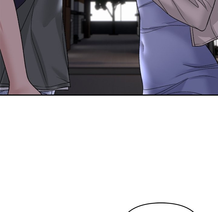 Come to My Place Chapter 1 image 101