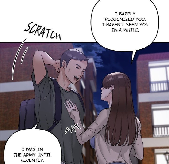 Come to My Place Chapter 1 image 102