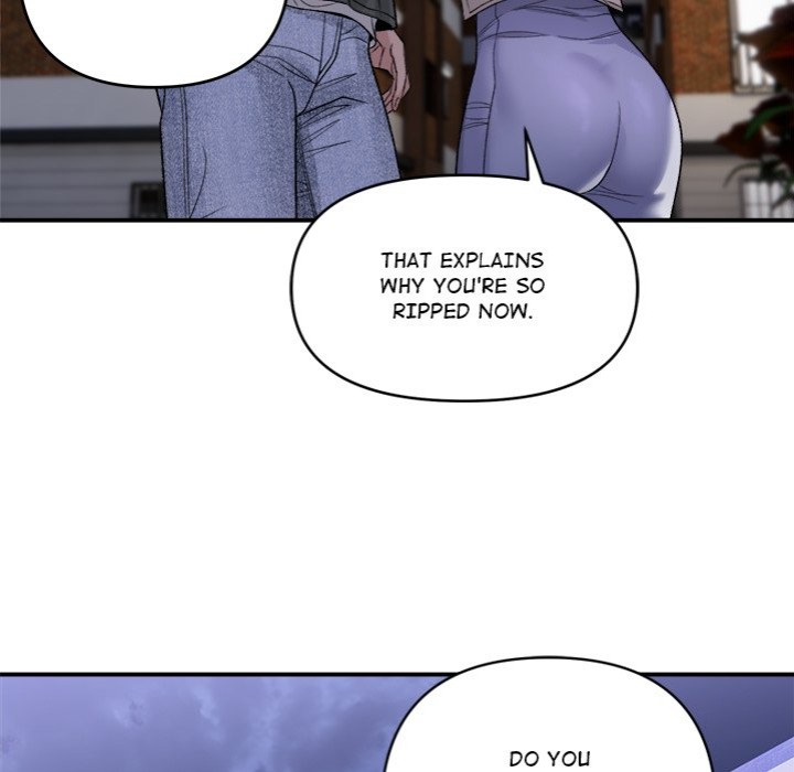 Come to My Place Chapter 1 image 103