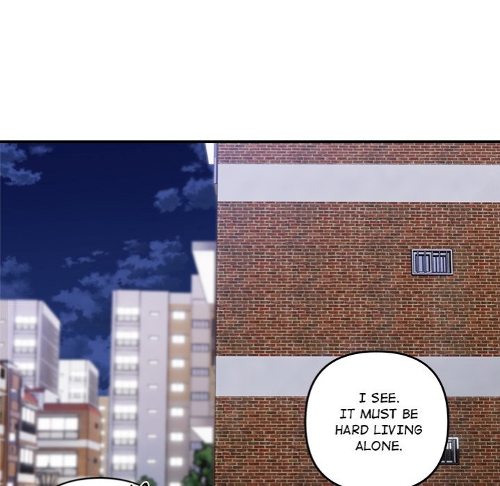 Come to My Place Chapter 1 image 105