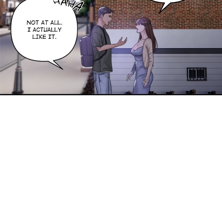 Come to My Place Chapter 1 image 106