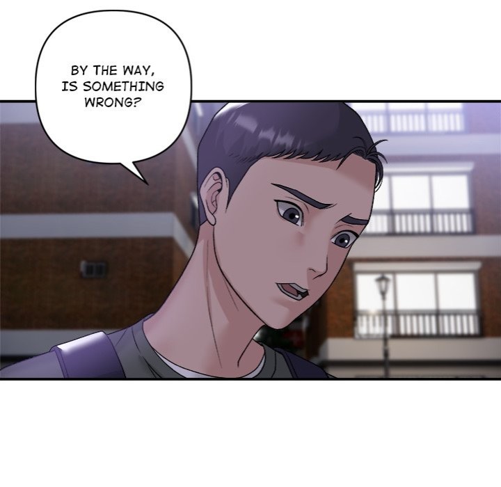 Come to My Place Chapter 1 image 107