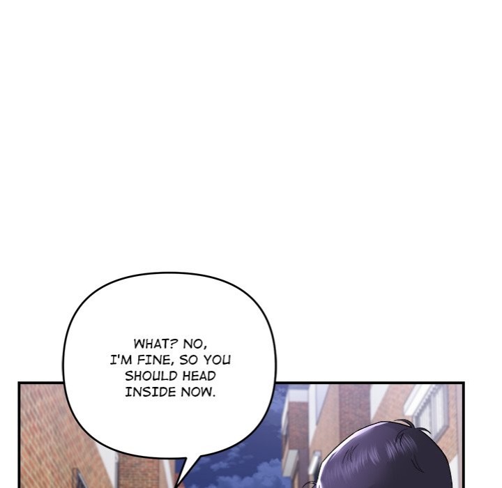 Come to My Place Chapter 1 image 108