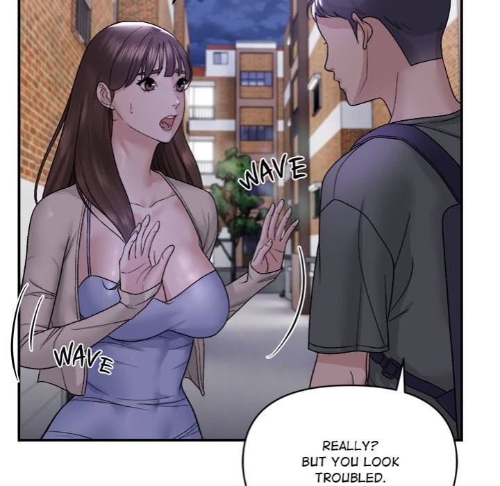 Come to My Place Chapter 1 image 109