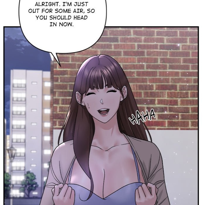 Come to My Place Chapter 1 image 111