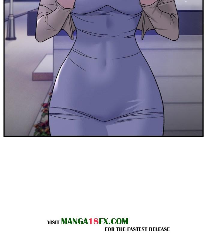 Come to My Place Chapter 1 image 112