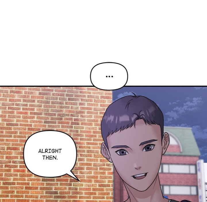 Come to My Place Chapter 1 image 113