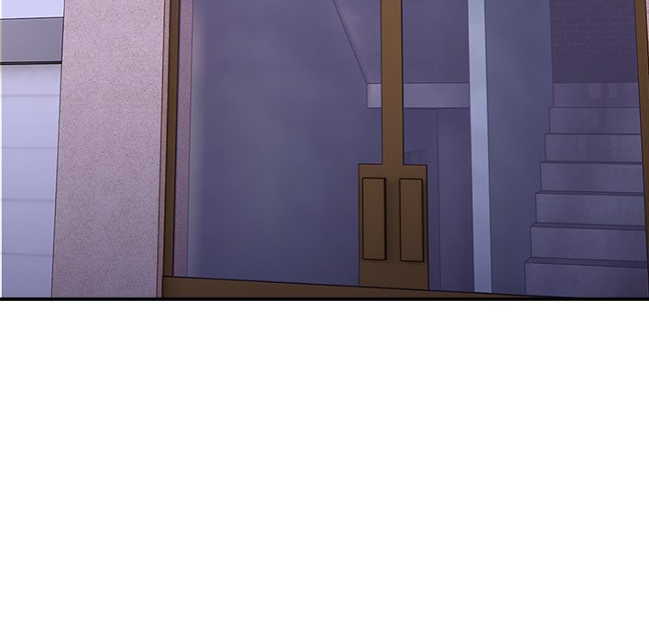 Come to My Place Chapter 1 image 116