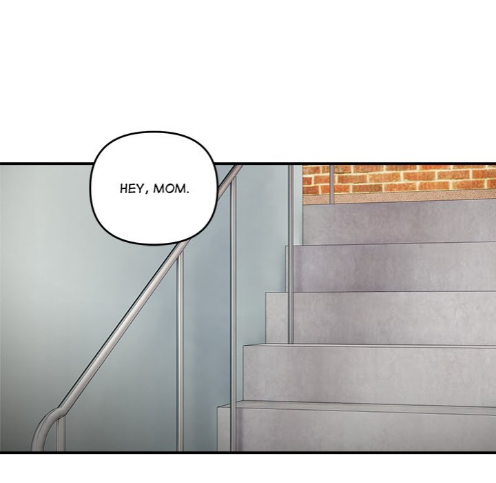 Come to My Place Chapter 1 image 117