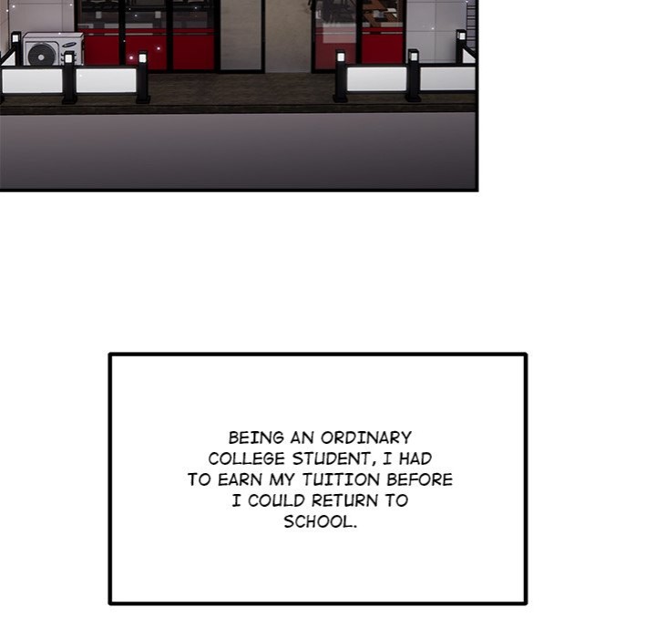 Come to My Place Chapter 1 image 11