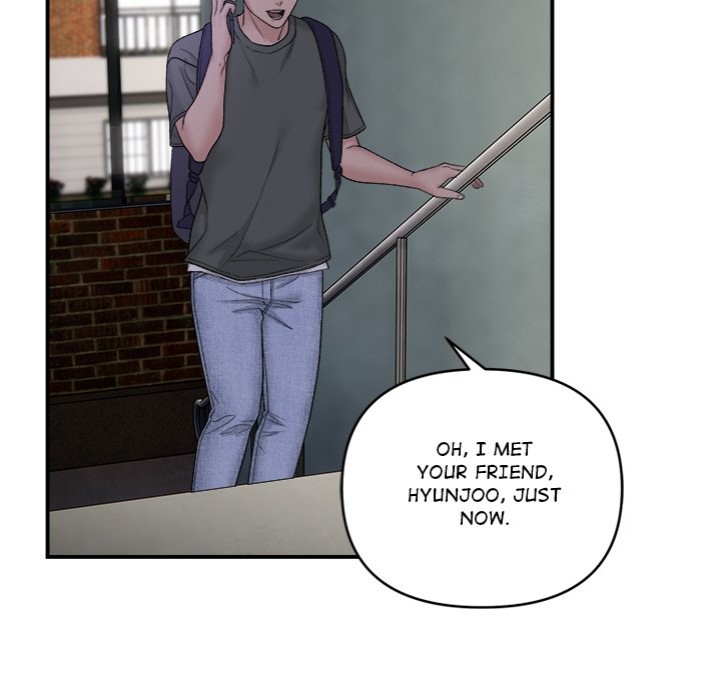 Come to My Place Chapter 1 image 119