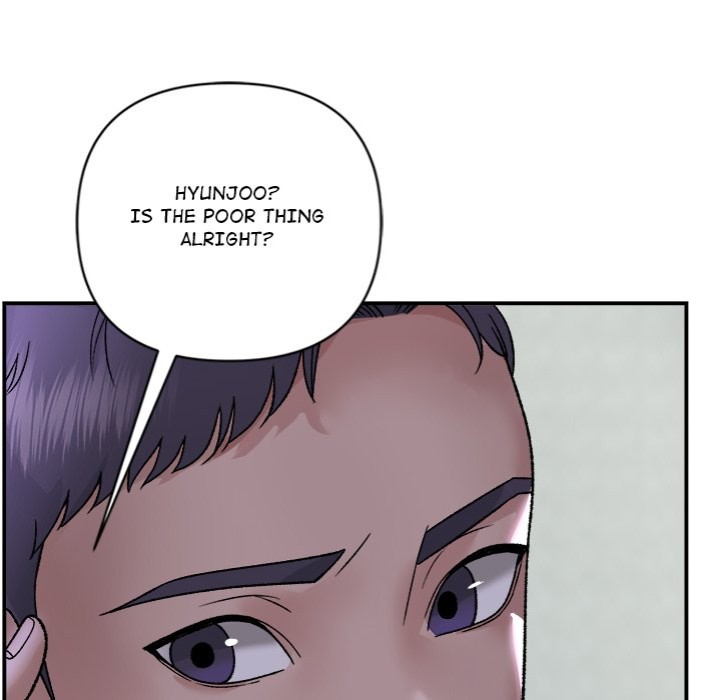 Come to My Place Chapter 1 image 120