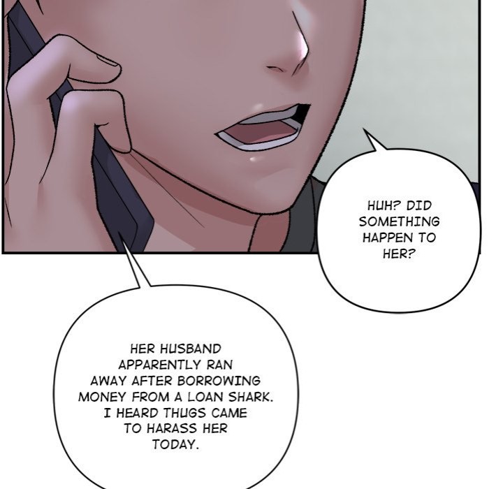Come to My Place Chapter 1 image 121