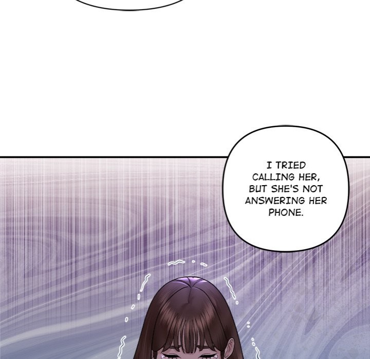 Come to My Place Chapter 1 image 122