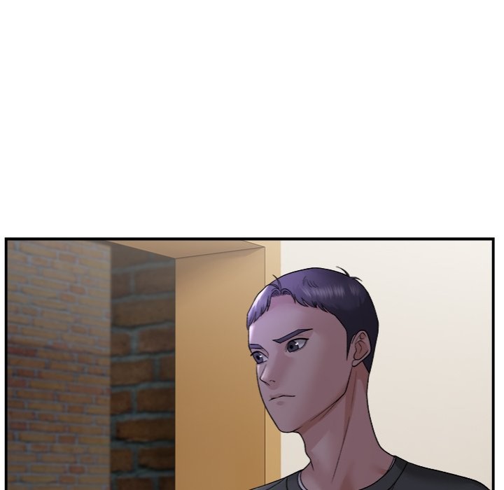 Come to My Place Chapter 1 image 126