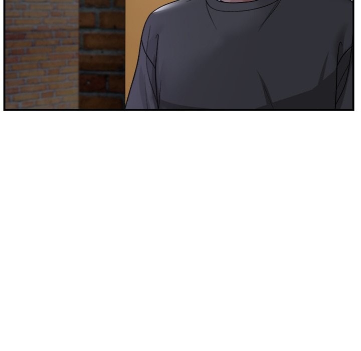 Come to My Place Chapter 1 image 127