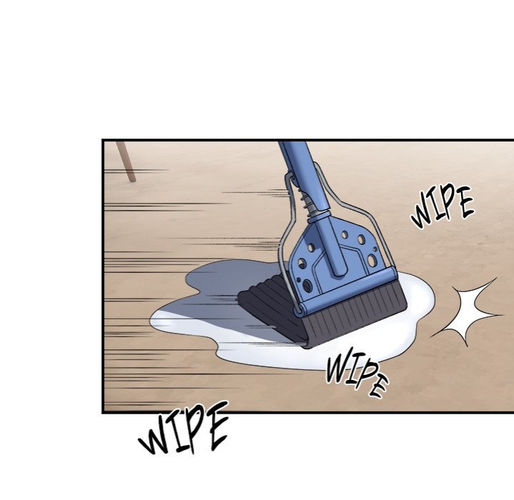 Come to My Place Chapter 1 image 12