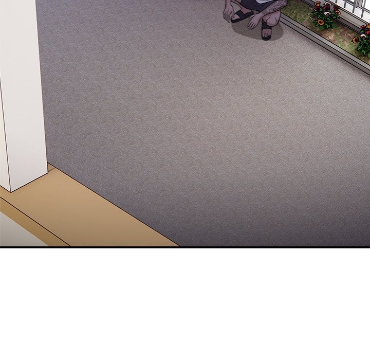 Come to My Place Chapter 1 image 129