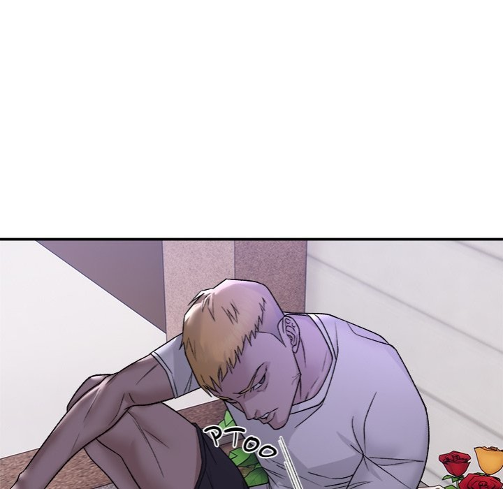 Come to My Place Chapter 1 image 130