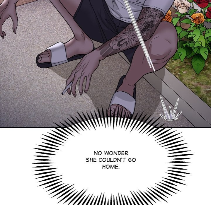 Come to My Place Chapter 1 image 131