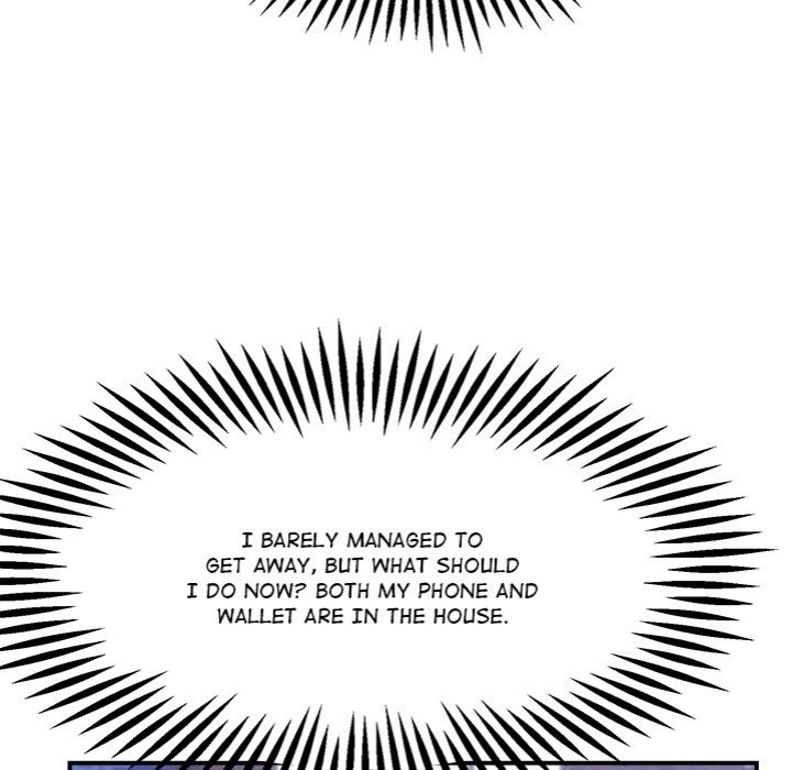 Come to My Place Chapter 1 image 132