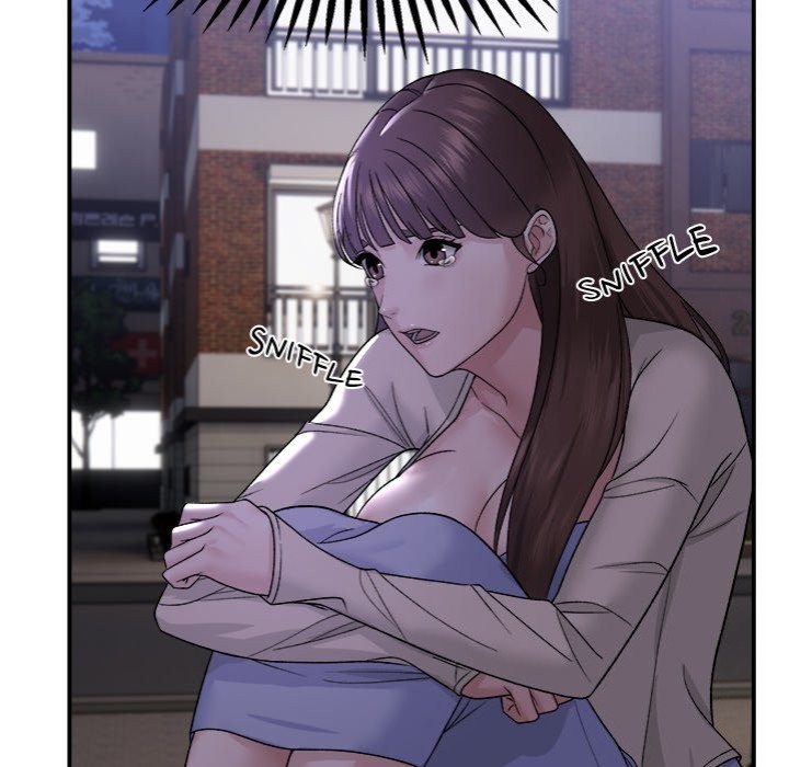 Come to My Place Chapter 1 image 133