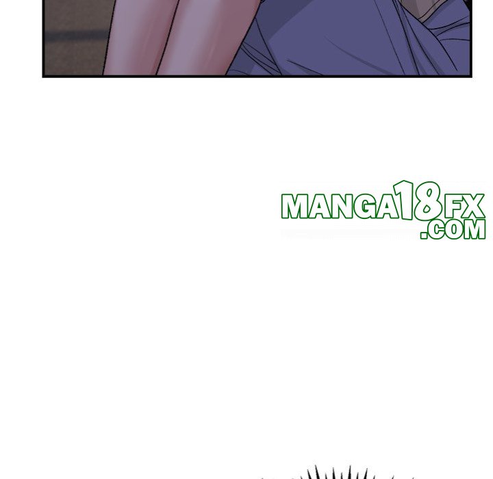 Come to My Place Chapter 1 image 134