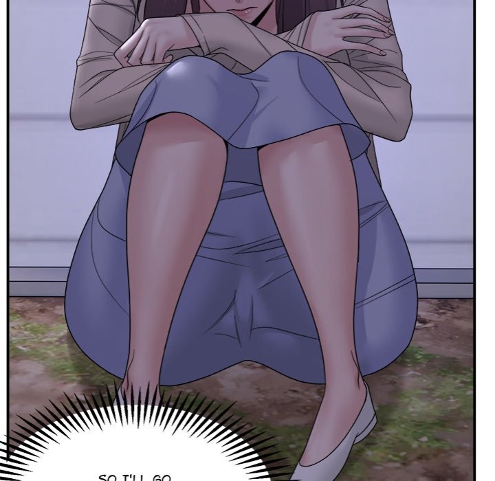 Come to My Place Chapter 1 image 138