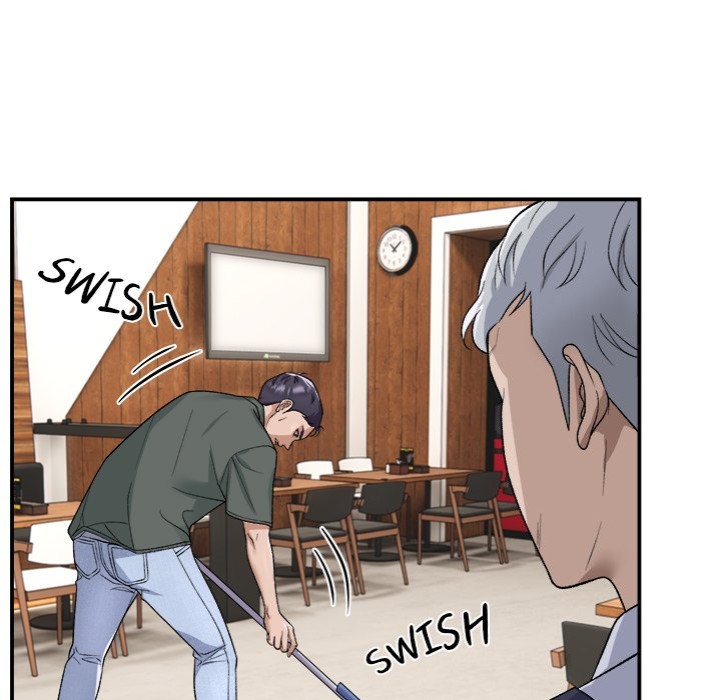 Come to My Place Chapter 1 image 13