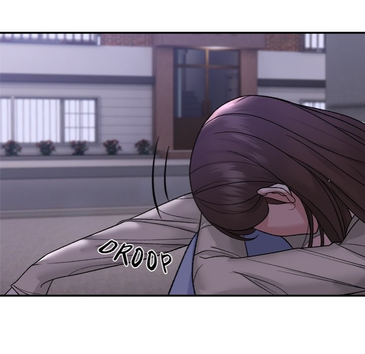 Come to My Place Chapter 1 image 140