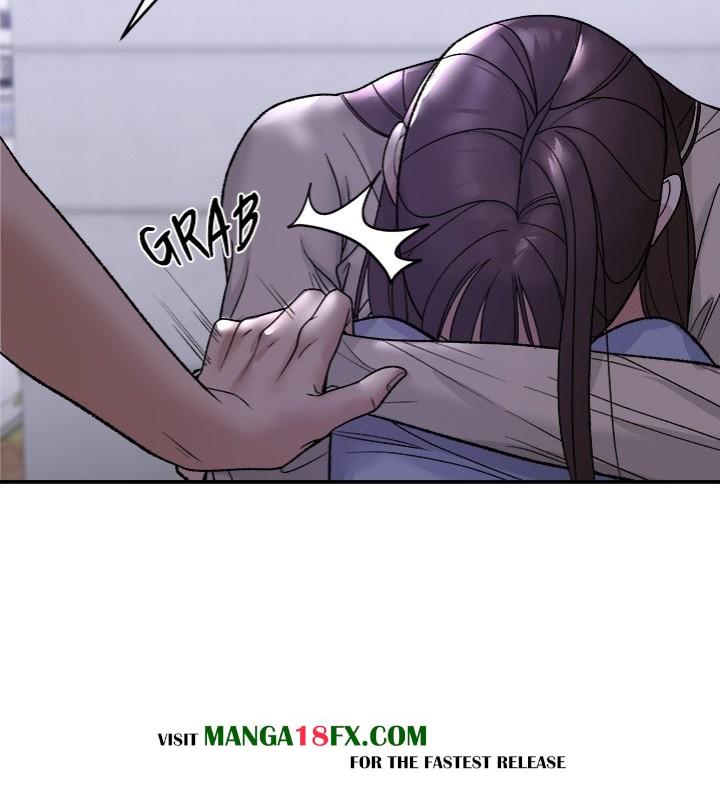 Come to My Place Chapter 1 image 142