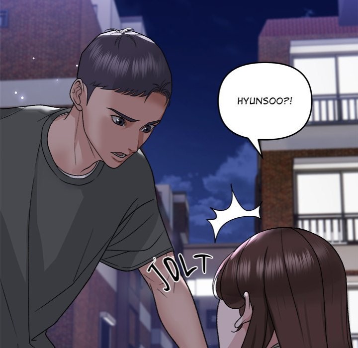 Come to My Place Chapter 1 image 144