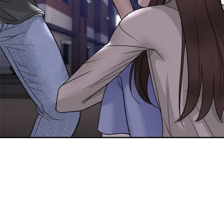 Come to My Place Chapter 1 image 145